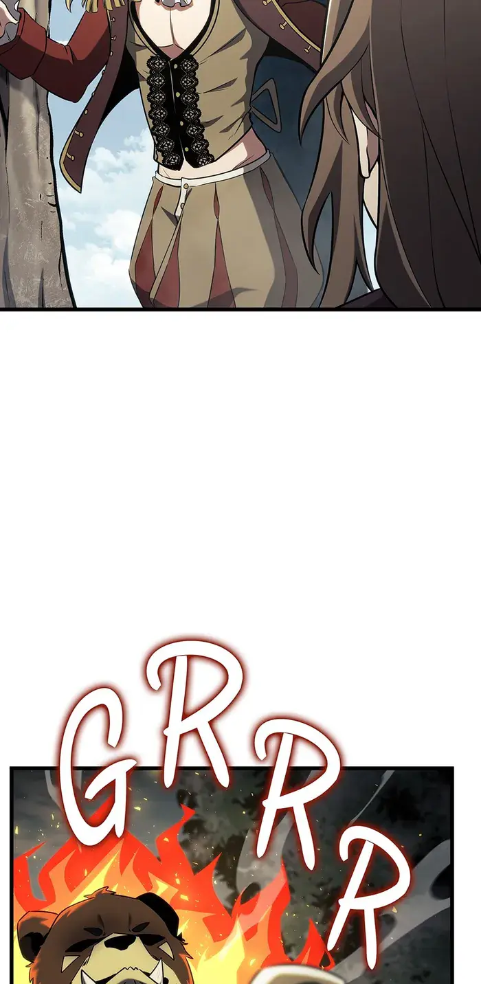 The Beginning After The End Chapter 178 Page 149