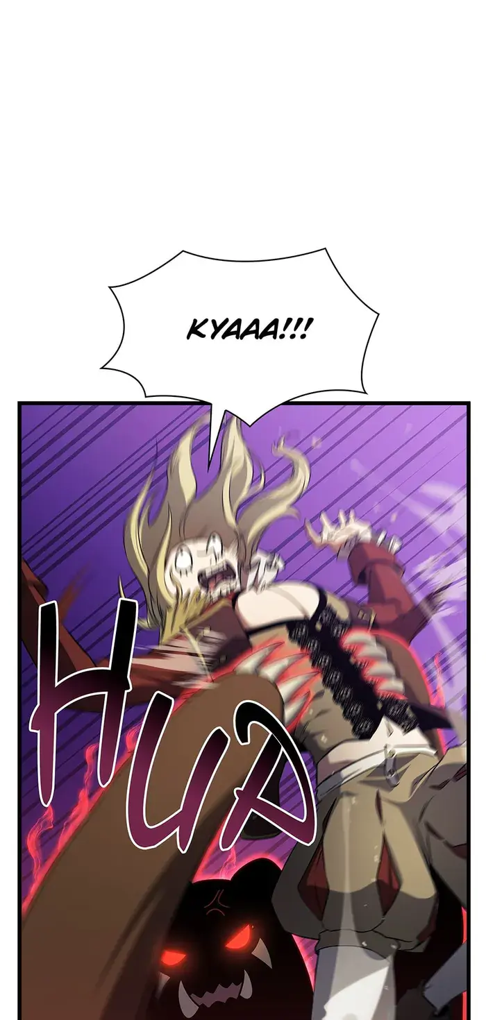 The Beginning After The End Chapter 178 Page 151
