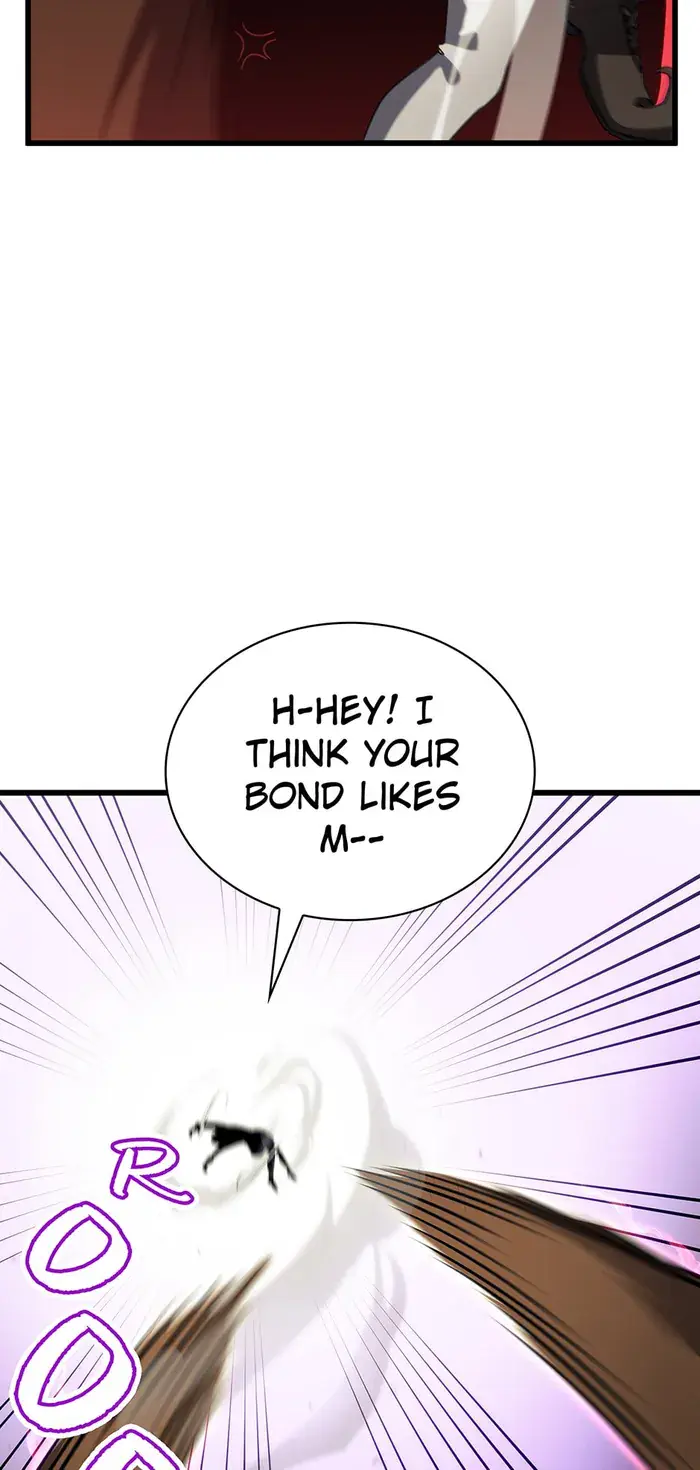 The Beginning After The End Chapter 178 Page 152