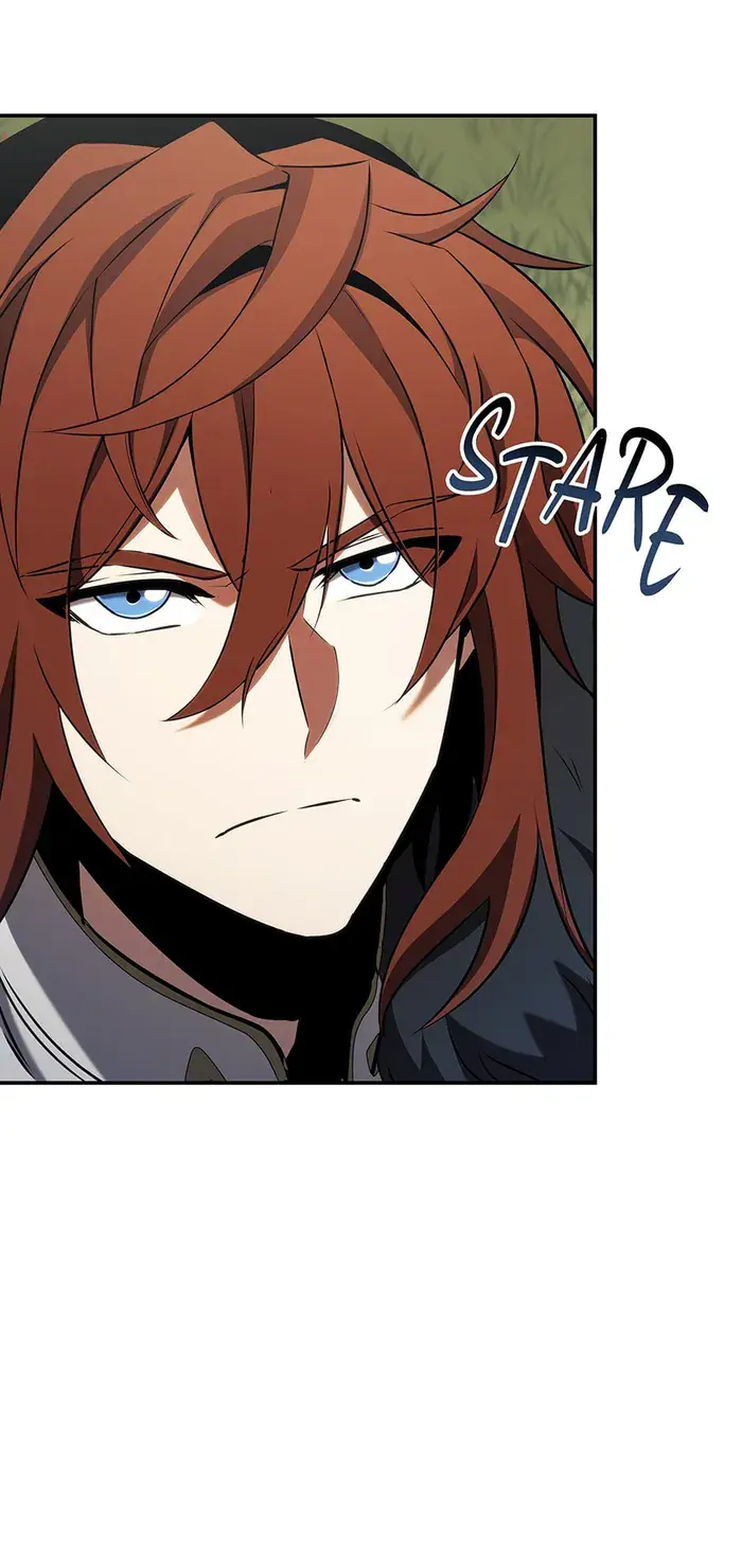 The Beginning After The End Chapter 178 Page 162