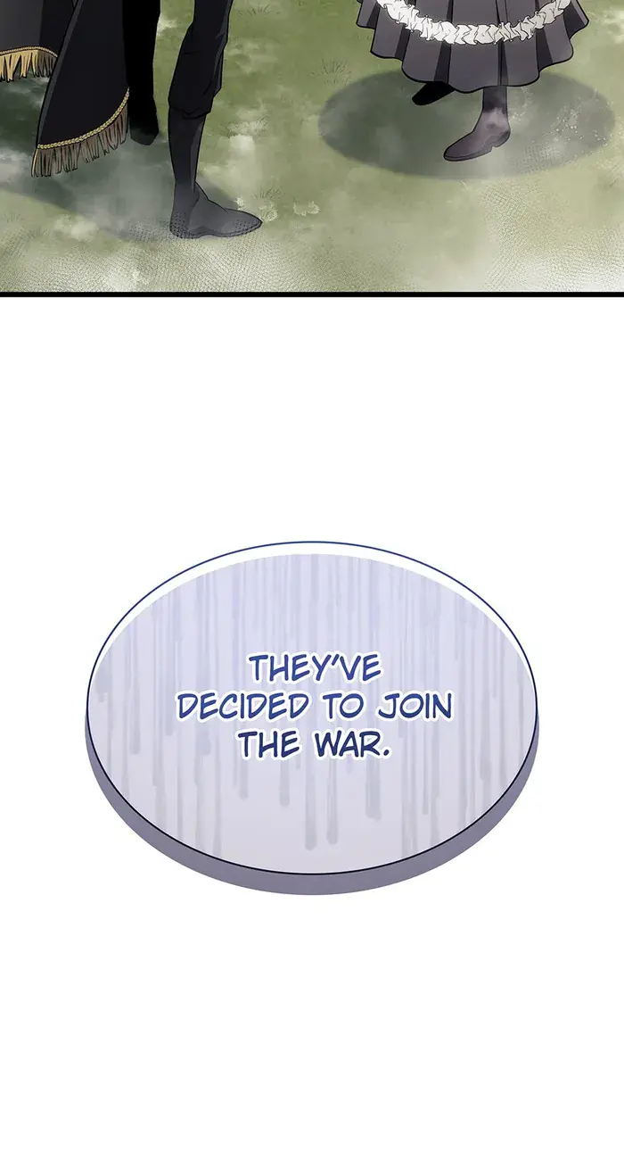 The Beginning After The End Chapter 178 Page 169