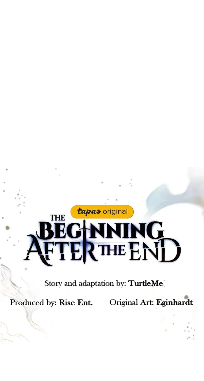 The Beginning After The End Chapter 178 Page 171