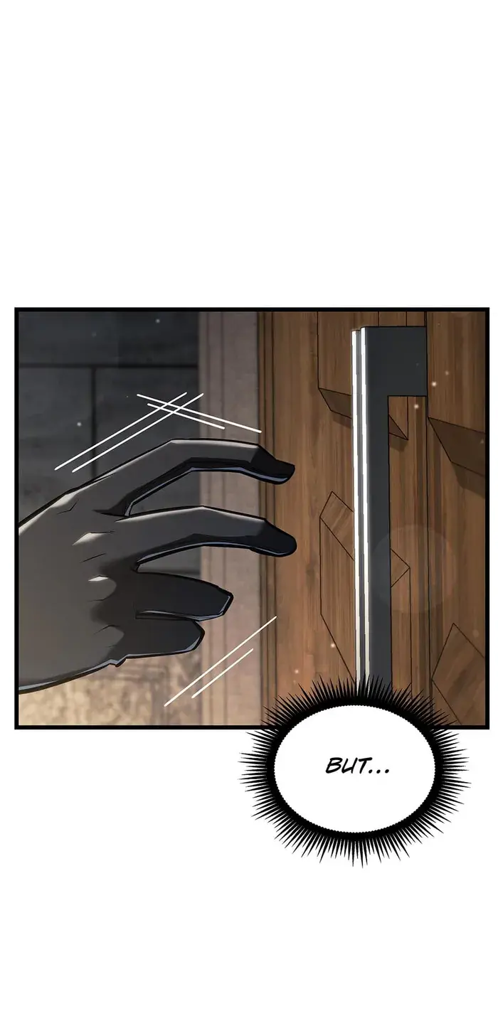 The Beginning After The End Chapter 179 Page 9