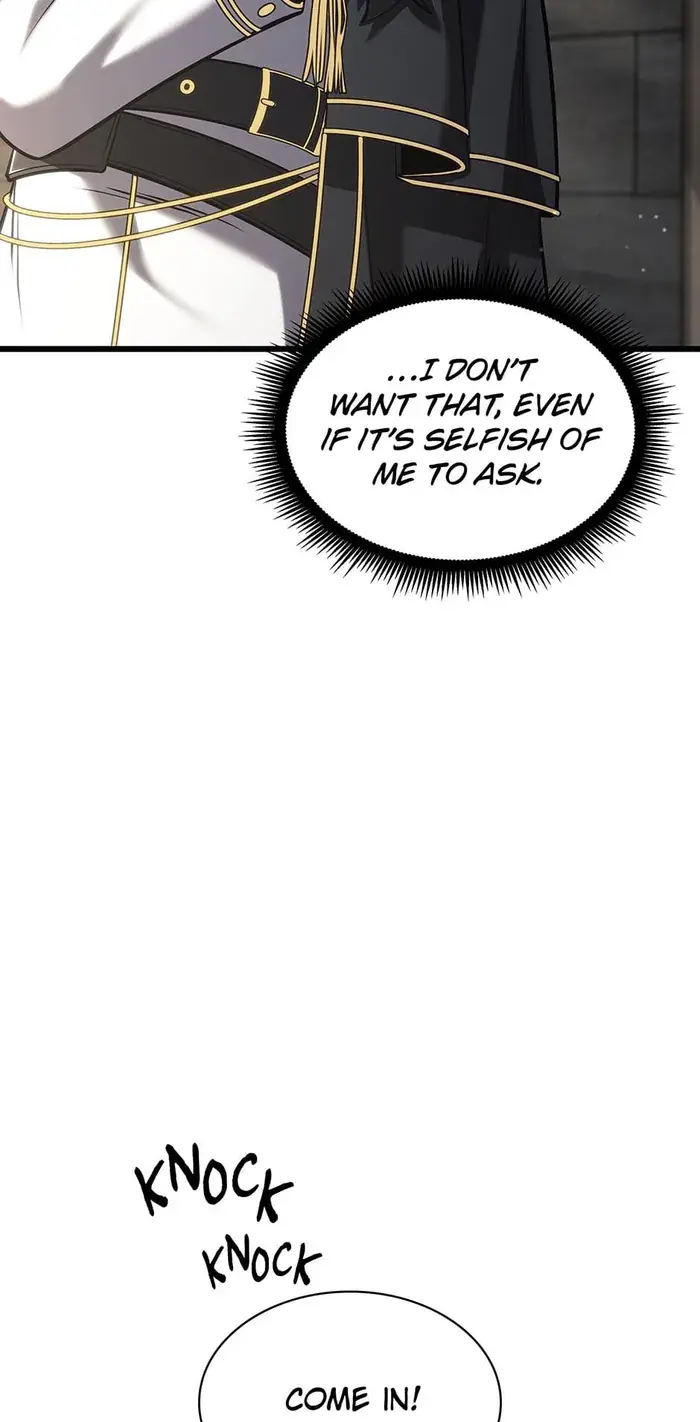 The Beginning After The End Chapter 179 Page 11