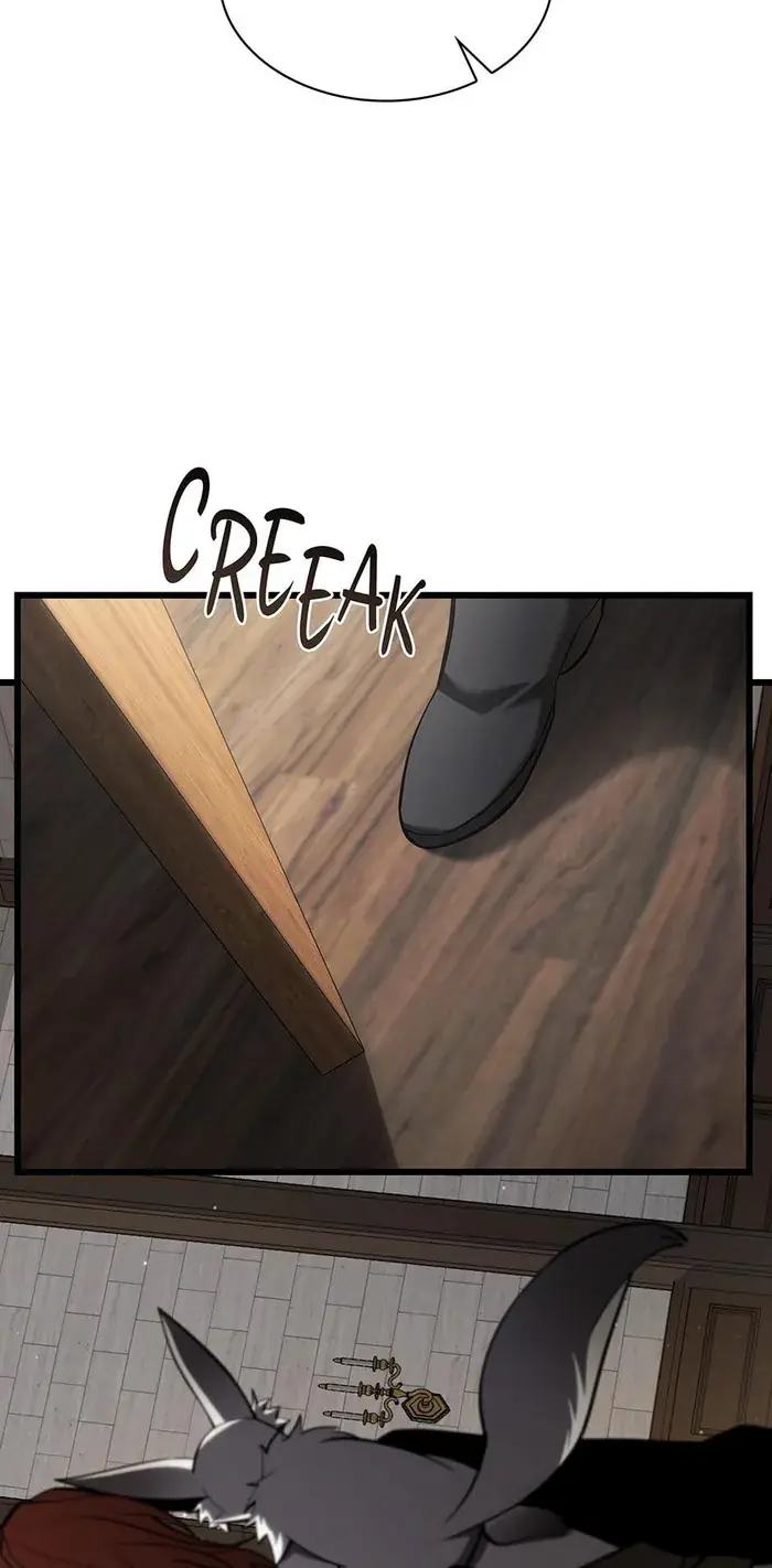 The Beginning After The End Chapter 179 Page 12