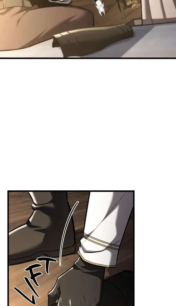 The Beginning After The End Chapter 179 Page 15