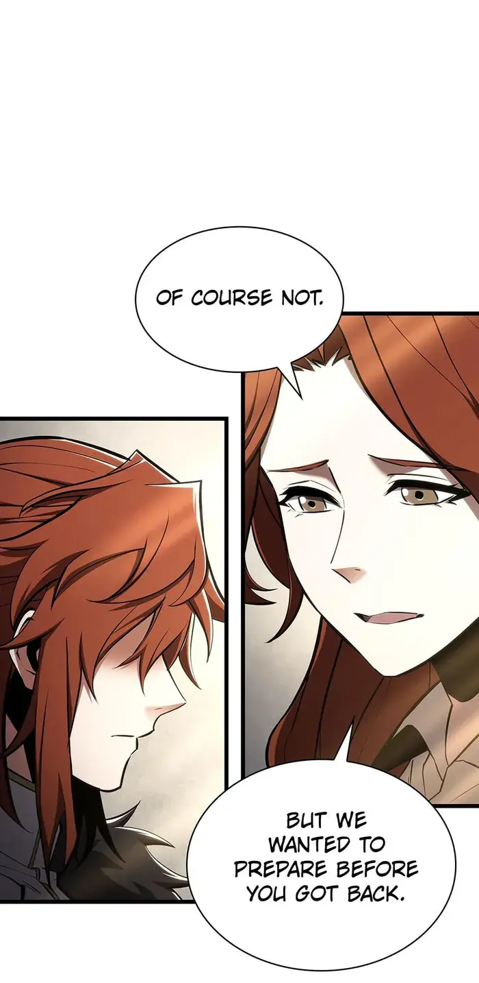 The Beginning After The End Chapter 179 Page 18