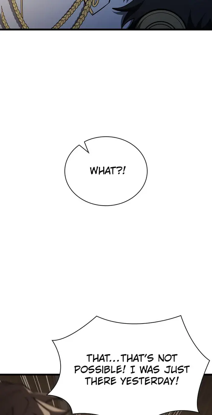 The Beginning After The End Chapter 179 Page 25