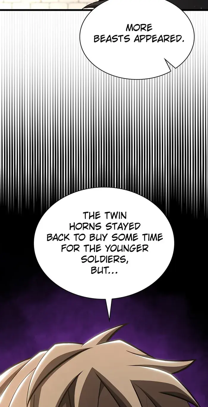 The Beginning After The End Chapter 179 Page 28