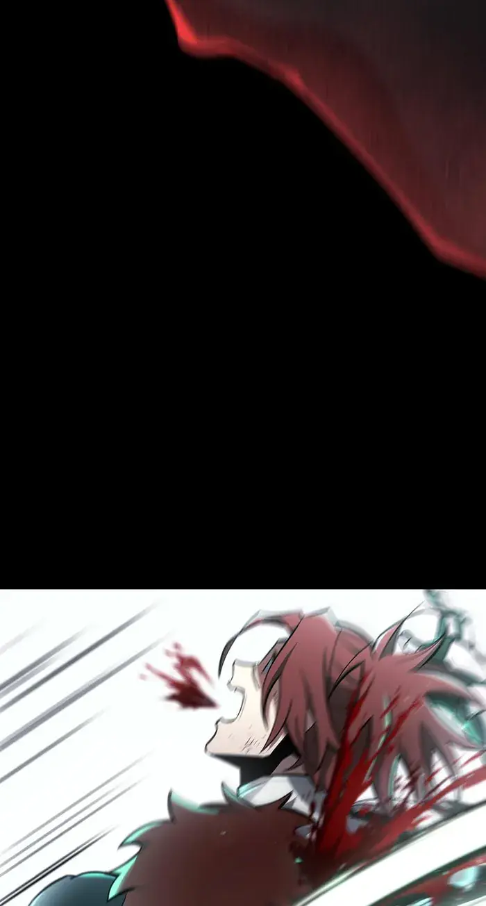 The Beginning After The End Chapter 179 Page 34