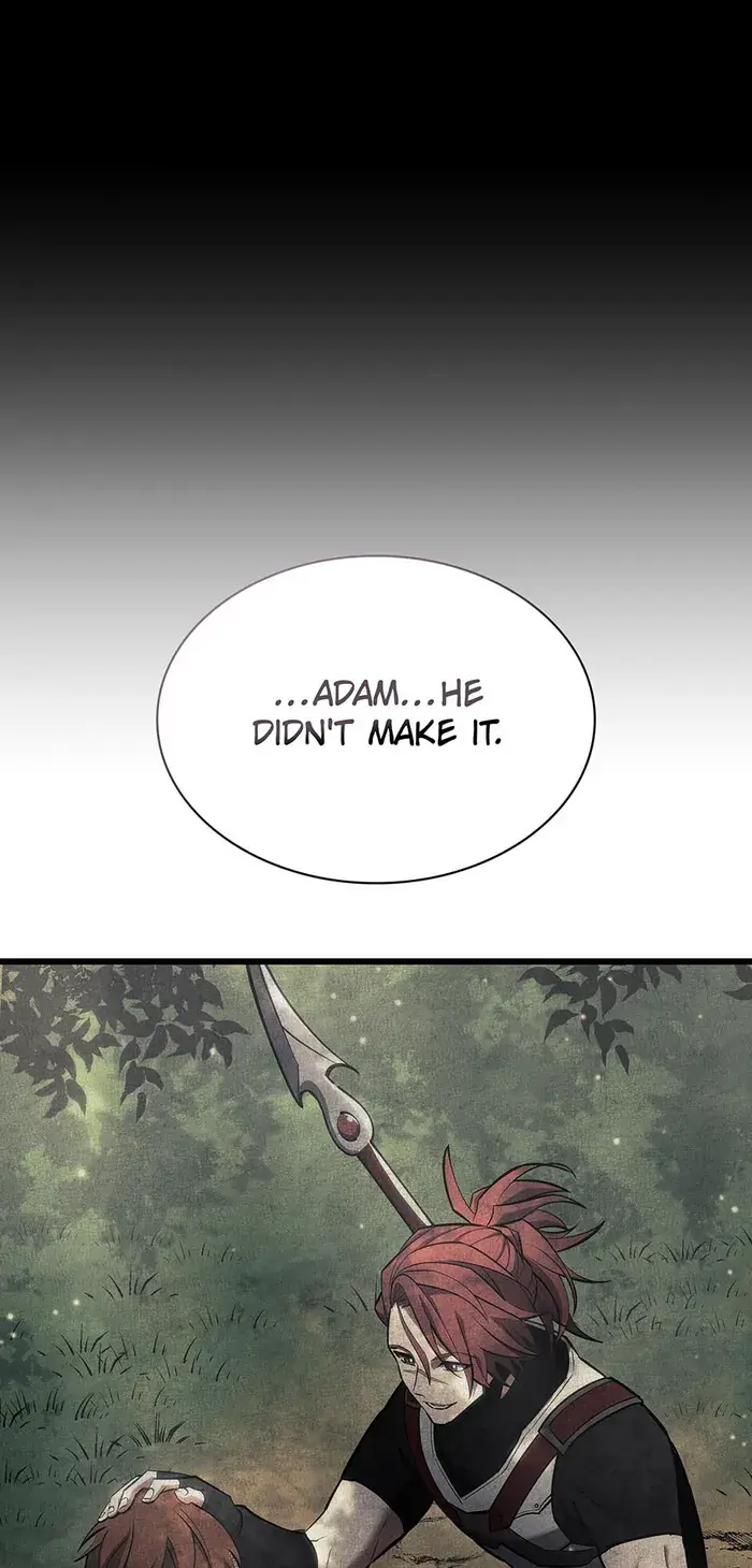 The Beginning After The End Chapter 179 Page 36