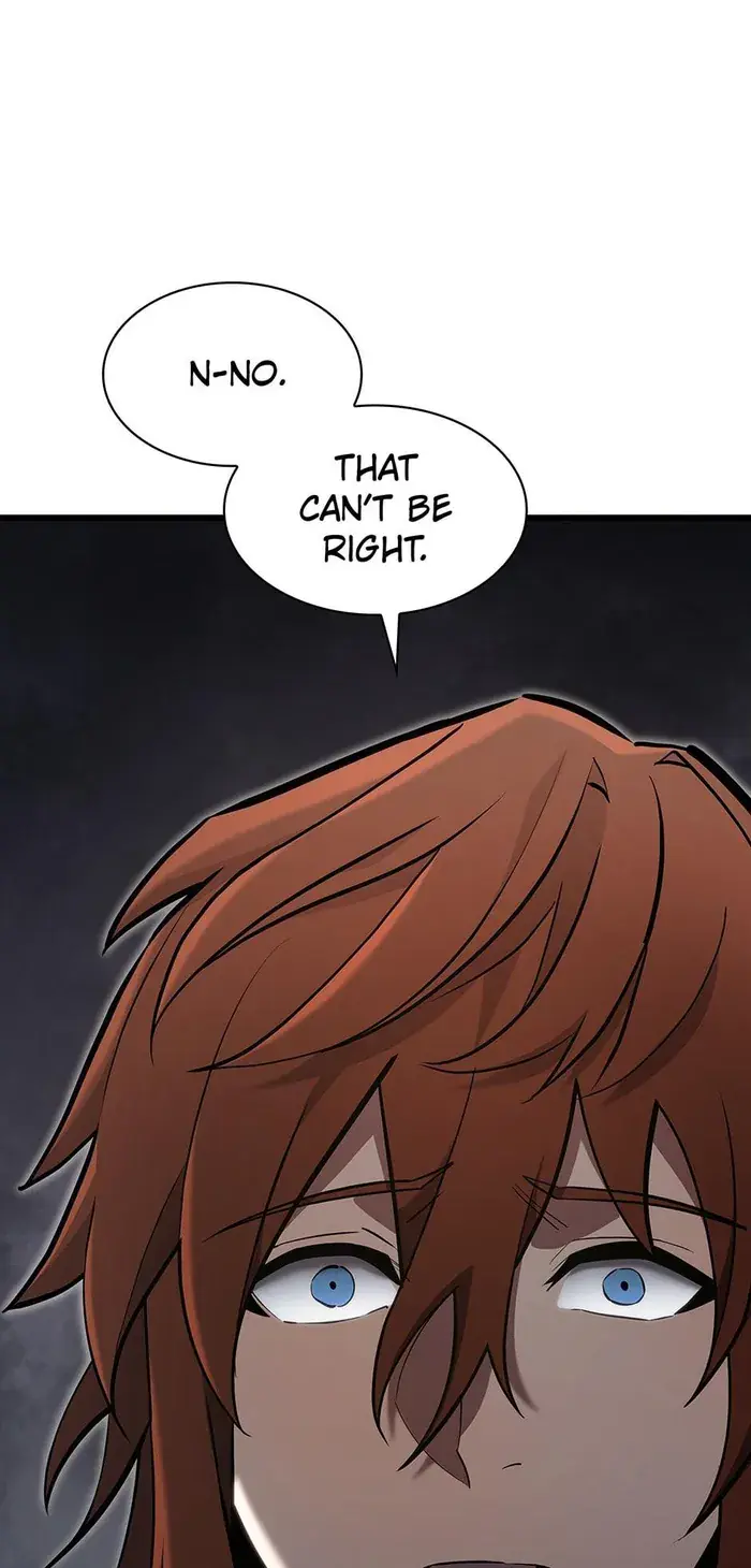 The Beginning After The End Chapter 179 Page 38