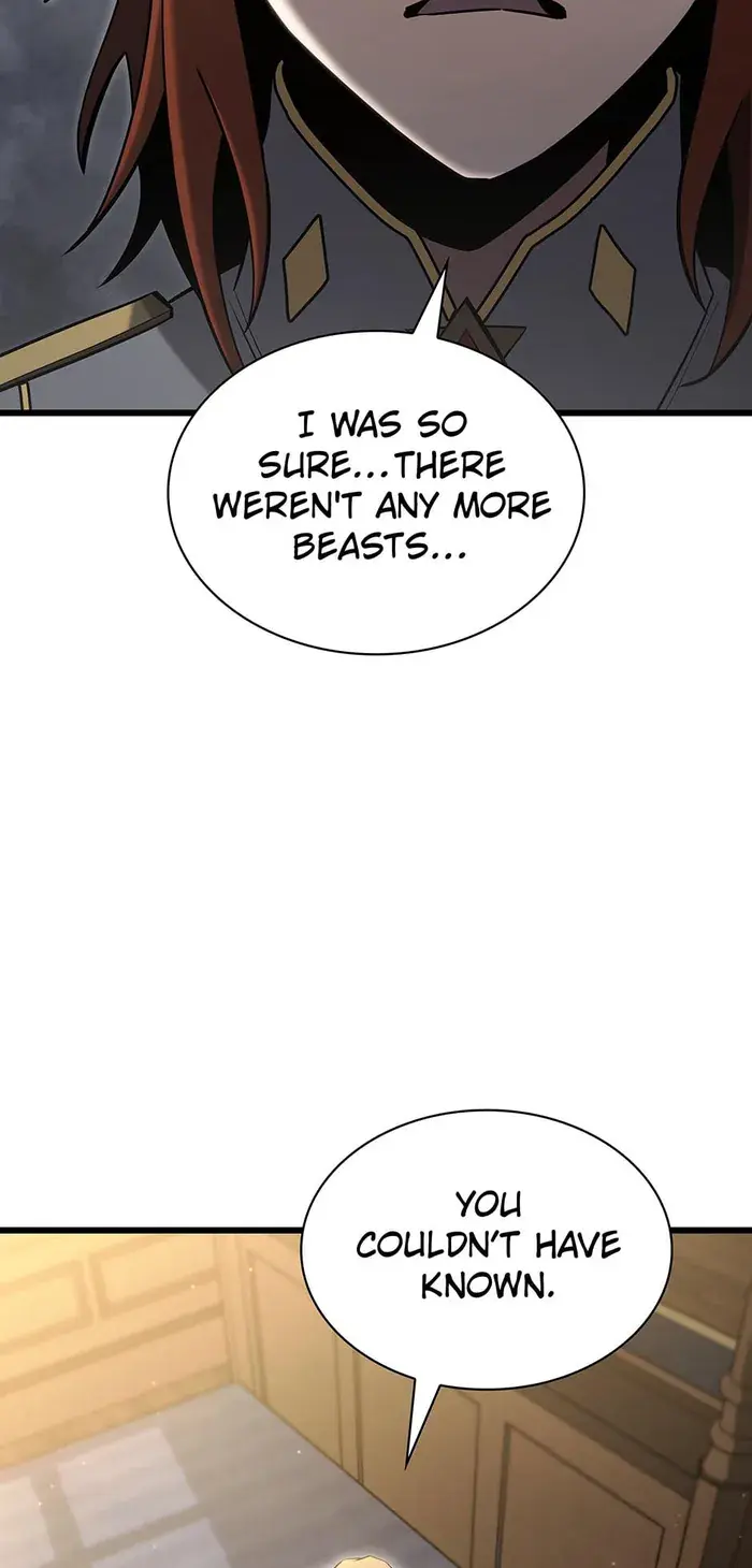 The Beginning After The End Chapter 179 Page 39