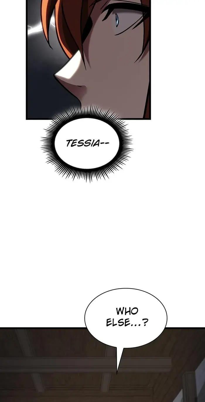 The Beginning After The End Chapter 179 Page 44
