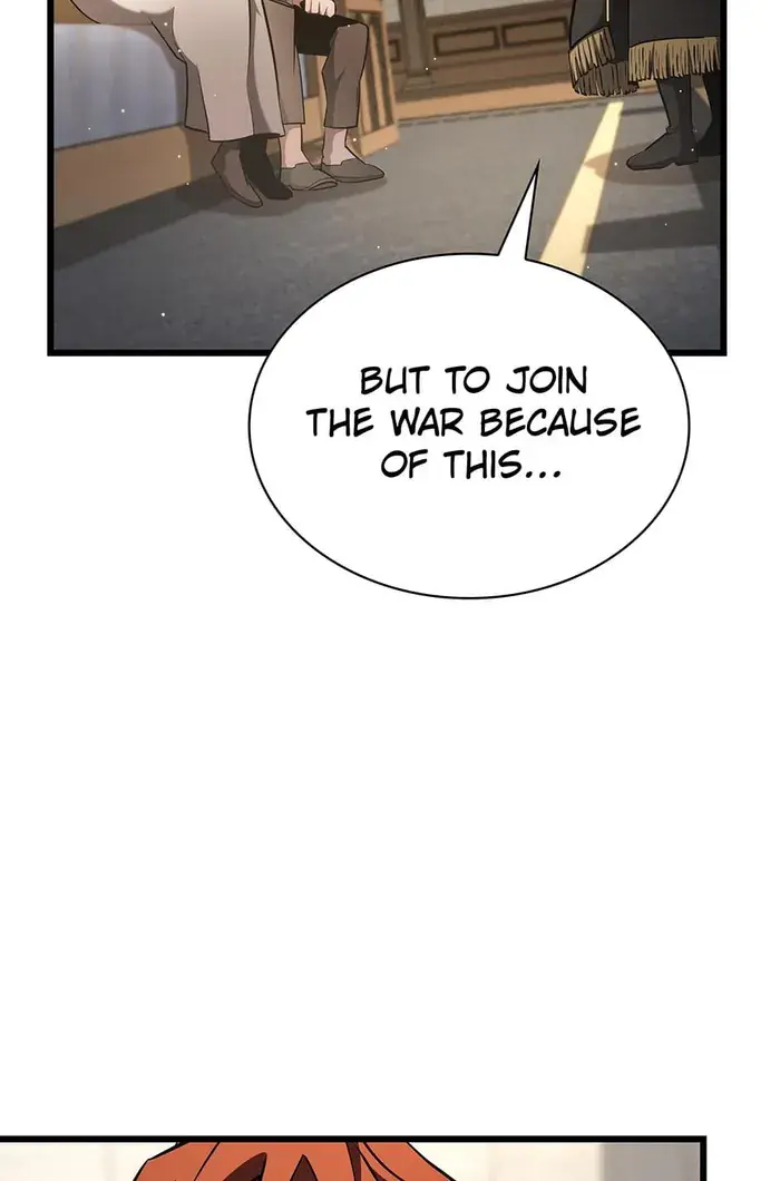 The Beginning After The End Chapter 179 Page 47