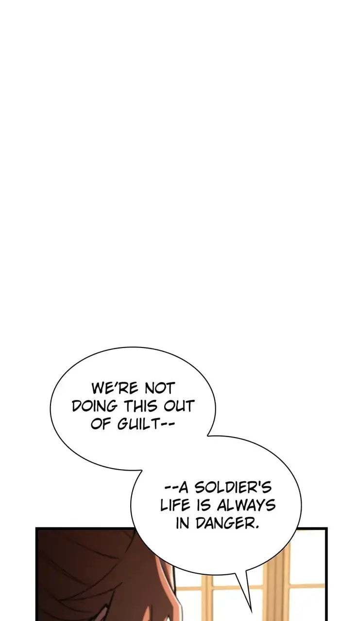 The Beginning After The End Chapter 179 Page 49