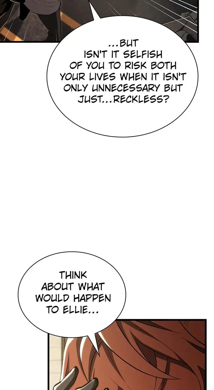 The Beginning After The End Chapter 179 Page 52