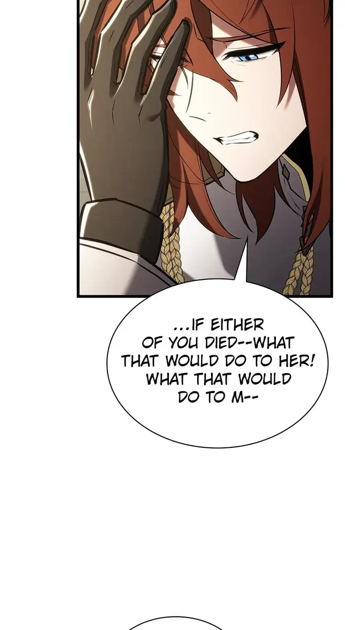 The Beginning After The End Chapter 179 Page 53