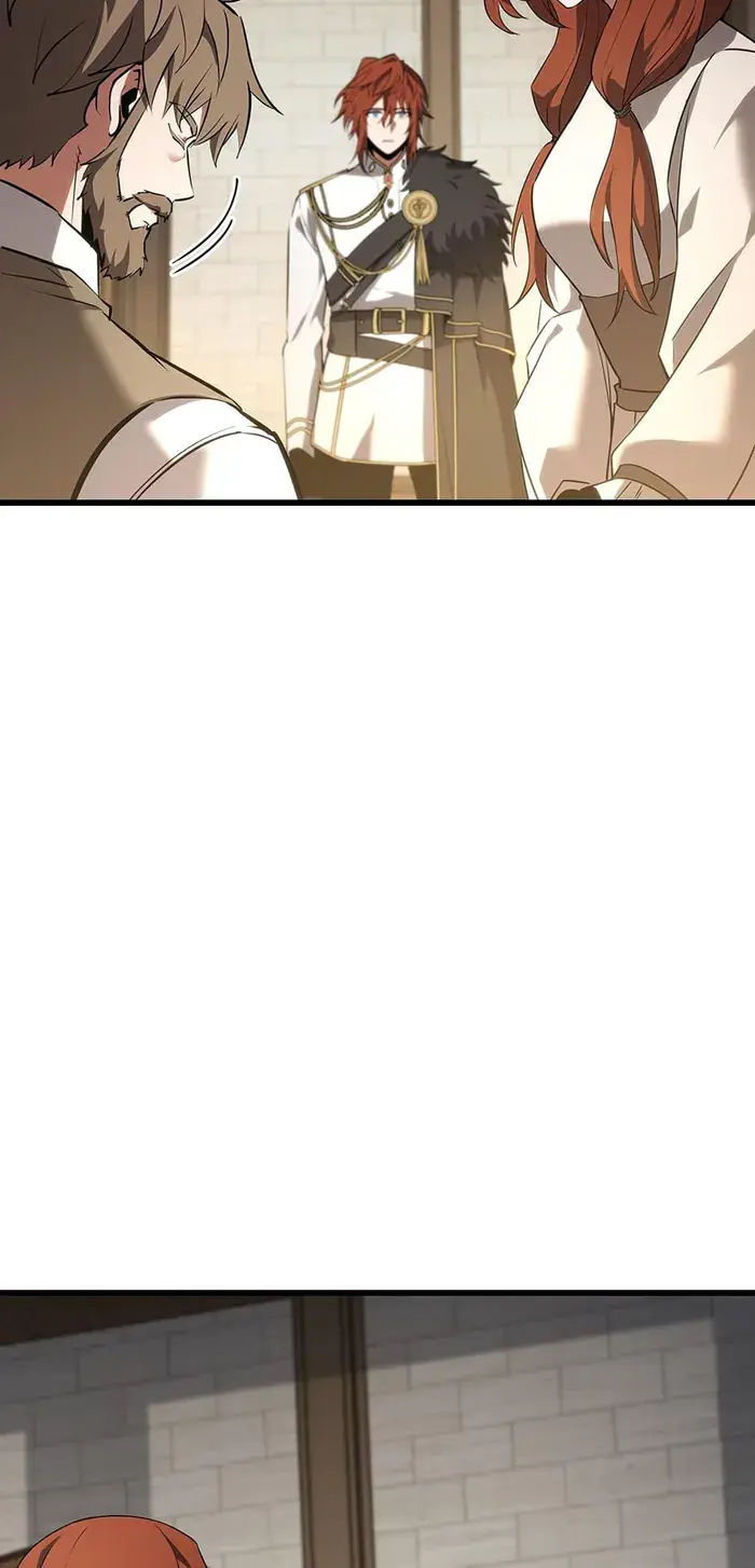 The Beginning After The End Chapter 179 Page 59
