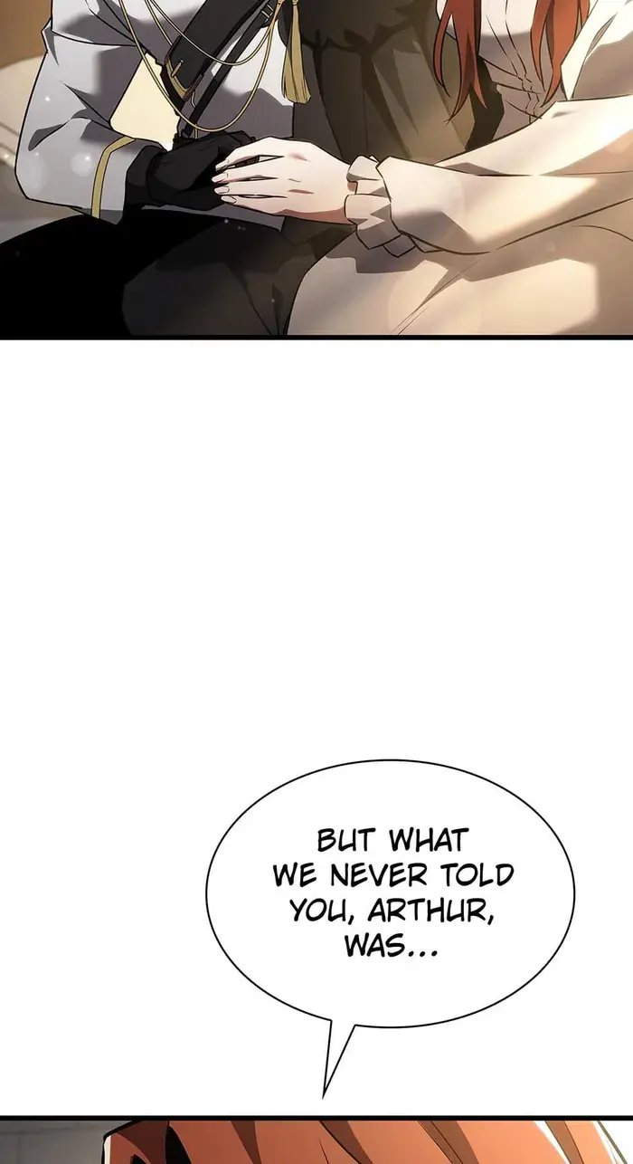 The Beginning After The End Chapter 179 Page 63