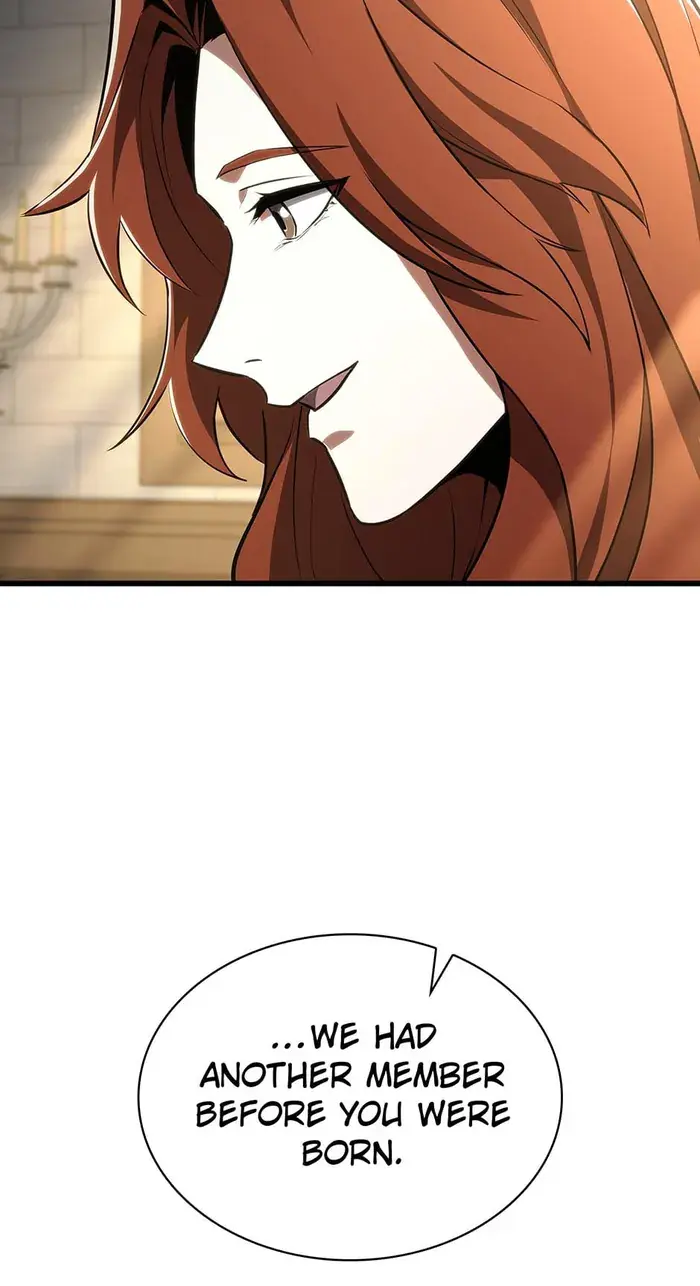 The Beginning After The End Chapter 179 Page 64