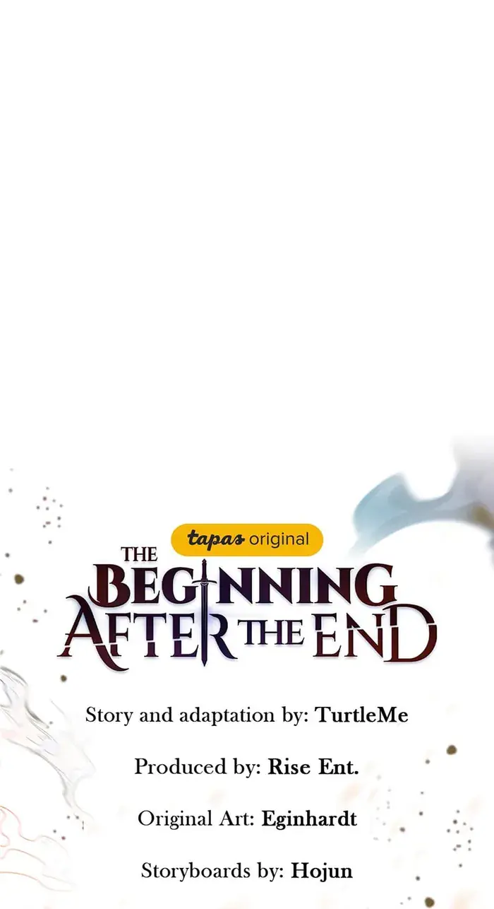 The Beginning After The End Chapter 179 Page 65