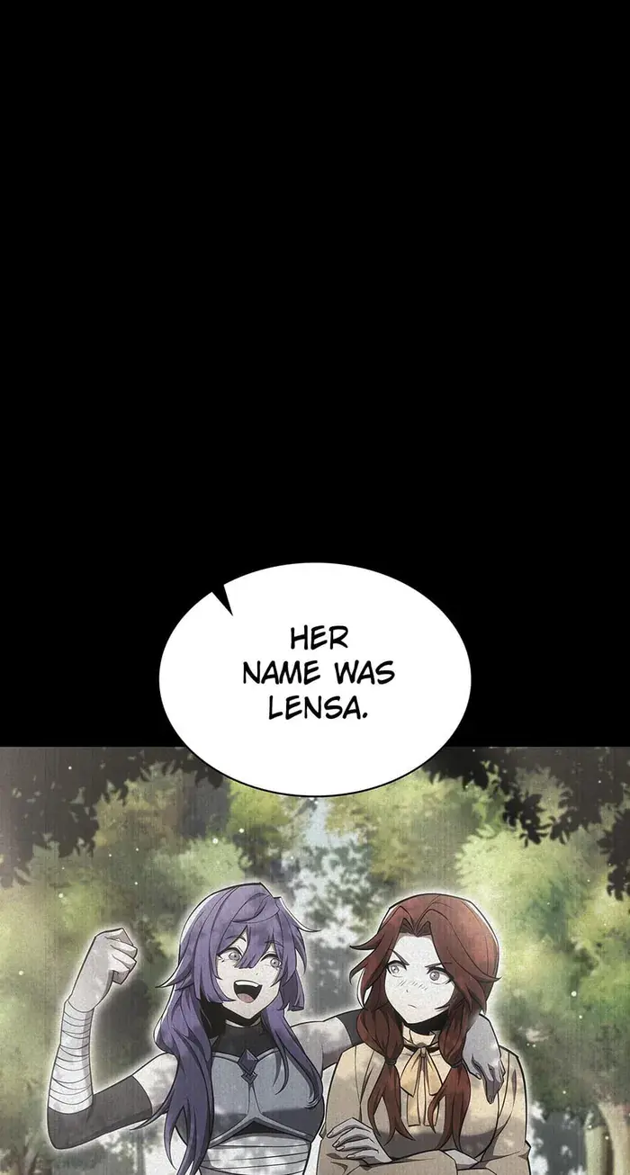 The Beginning After The End Chapter 179 Page 67