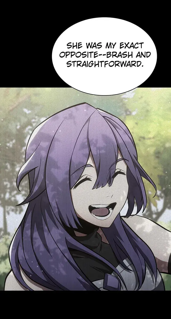 The Beginning After The End Chapter 179 Page 69