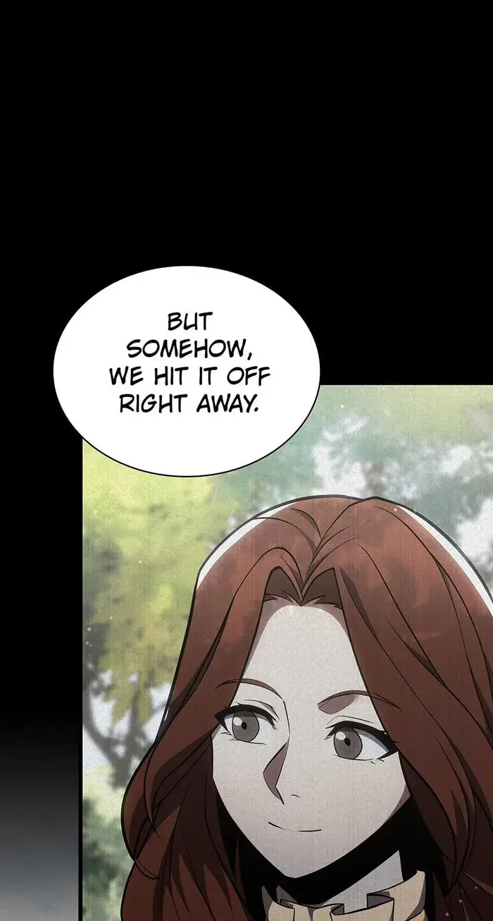 The Beginning After The End Chapter 179 Page 70