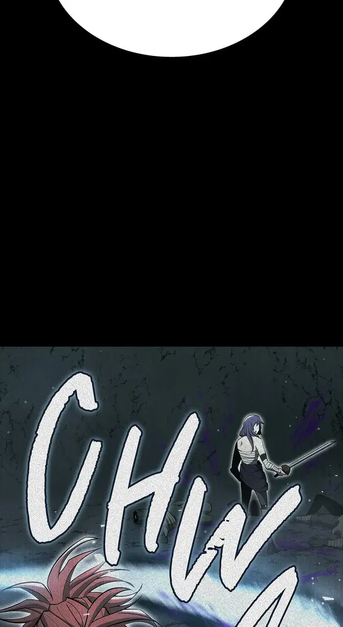 The Beginning After The End Chapter 179 Page 75