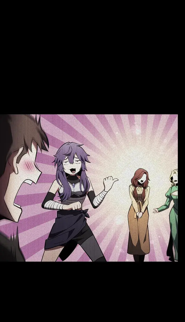 The Beginning After The End Chapter 179 Page 81