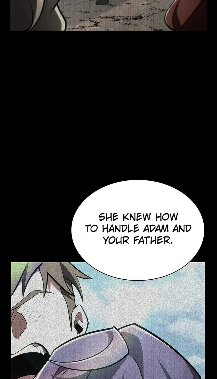 The Beginning After The End Chapter 179 Page 83