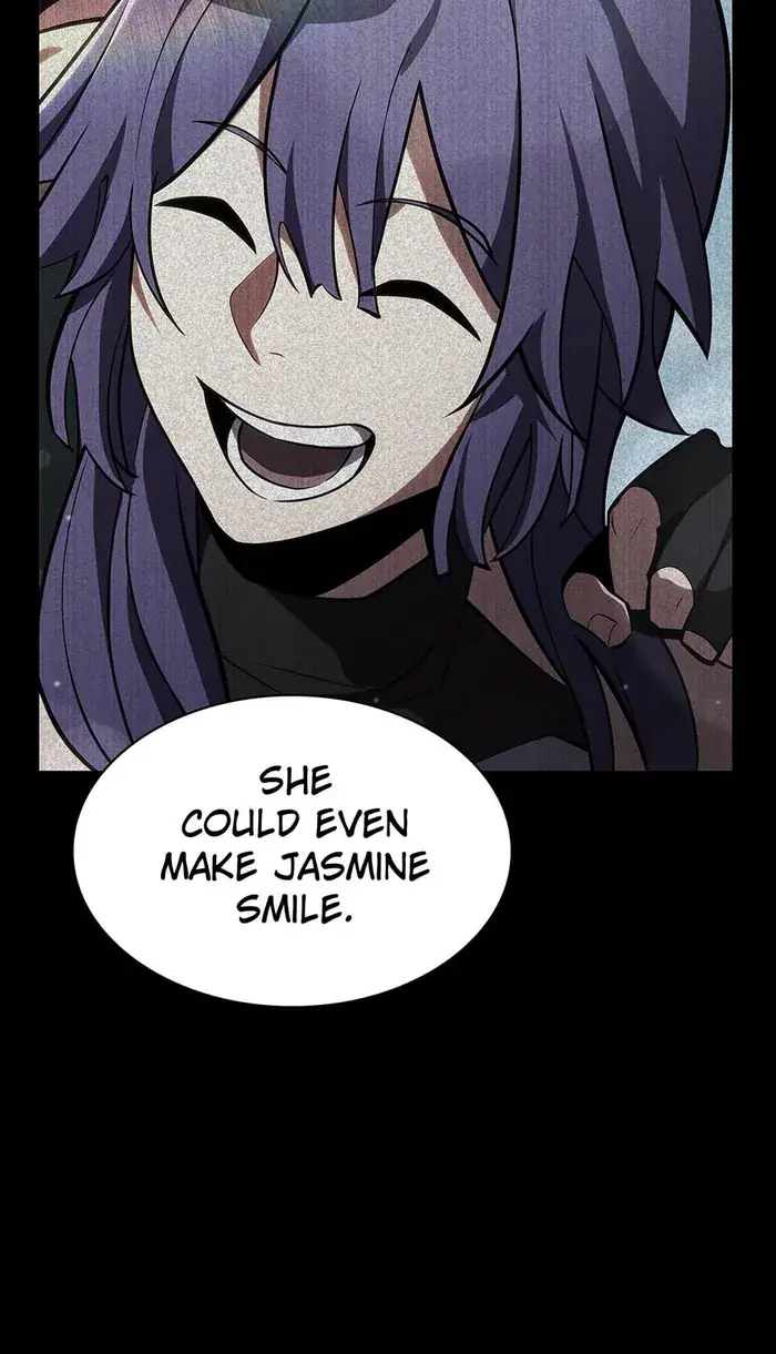 The Beginning After The End Chapter 179 Page 84