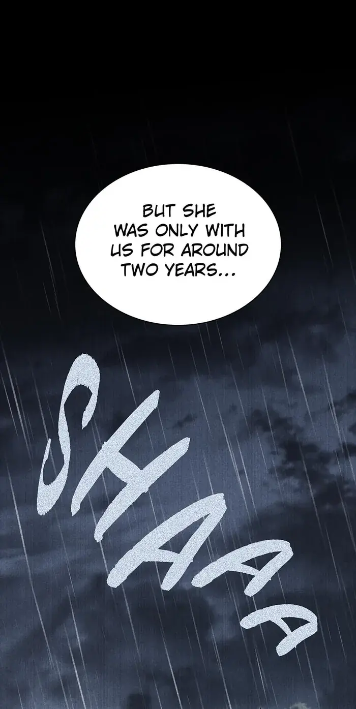 The Beginning After The End Chapter 179 Page 85