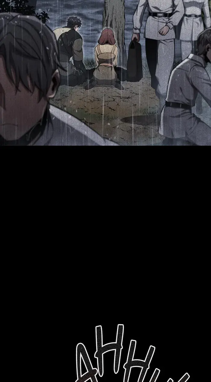 The Beginning After The End Chapter 179 Page 91