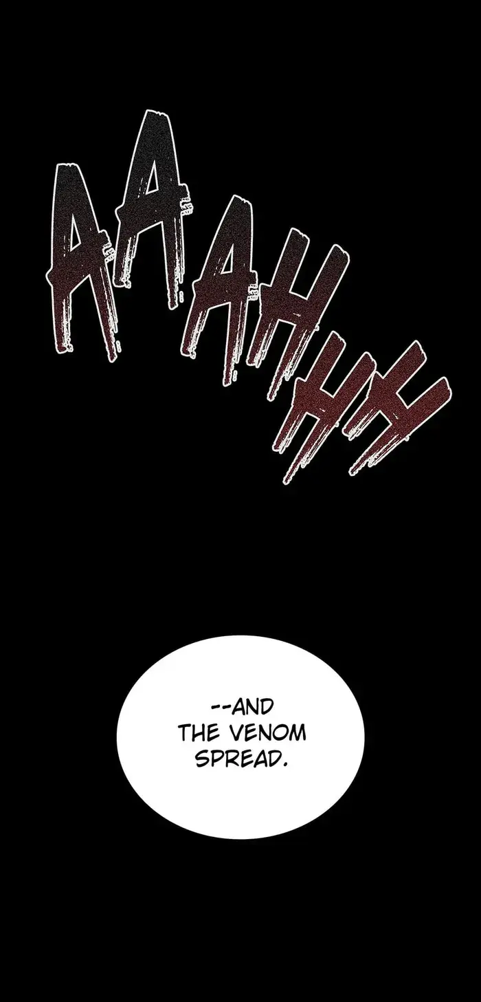 The Beginning After The End Chapter 179 Page 94