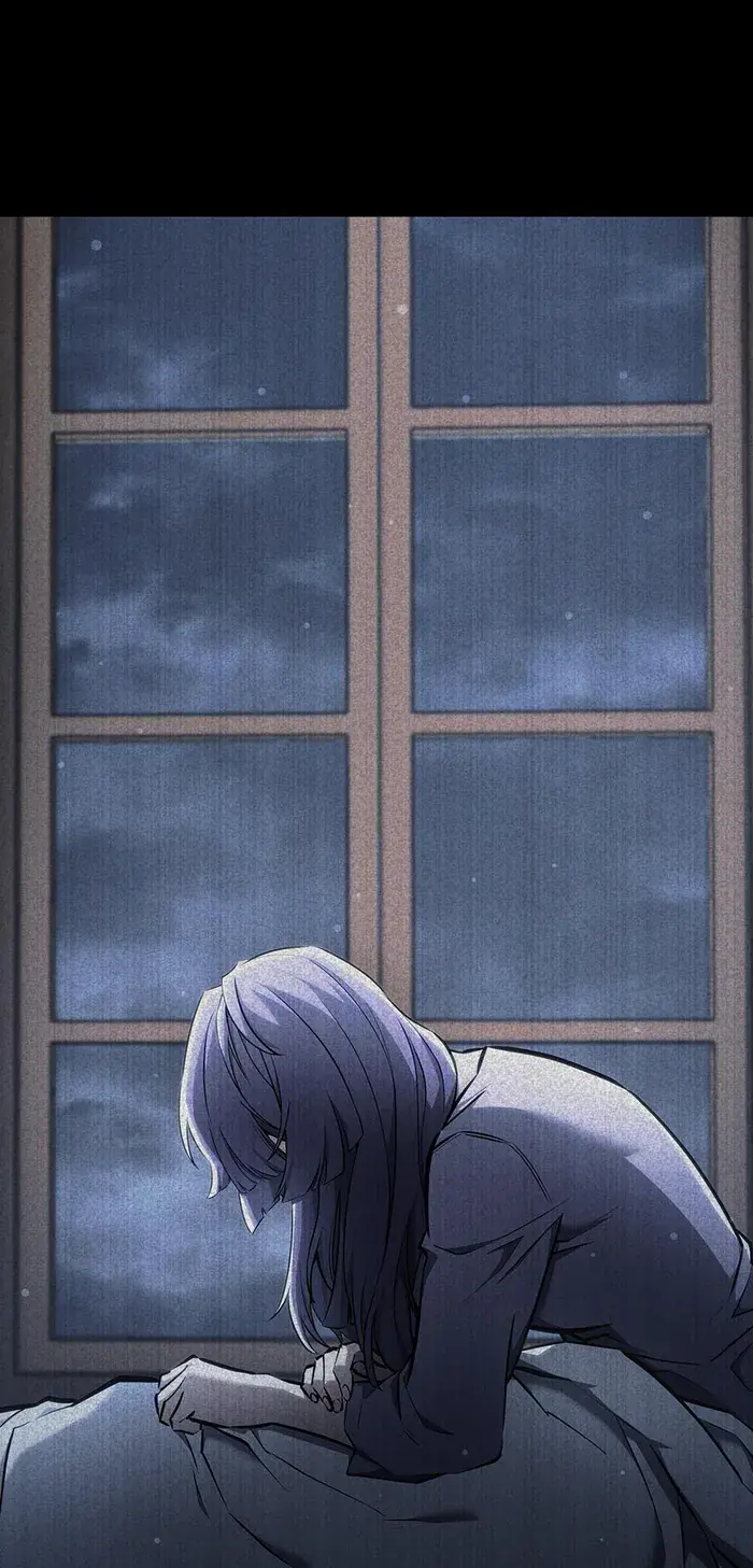 The Beginning After The End Chapter 179 Page 95