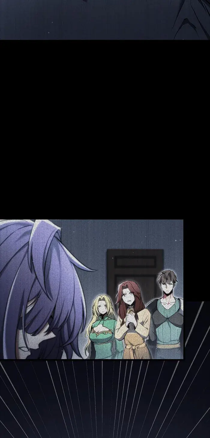 The Beginning After The End Chapter 179 Page 96