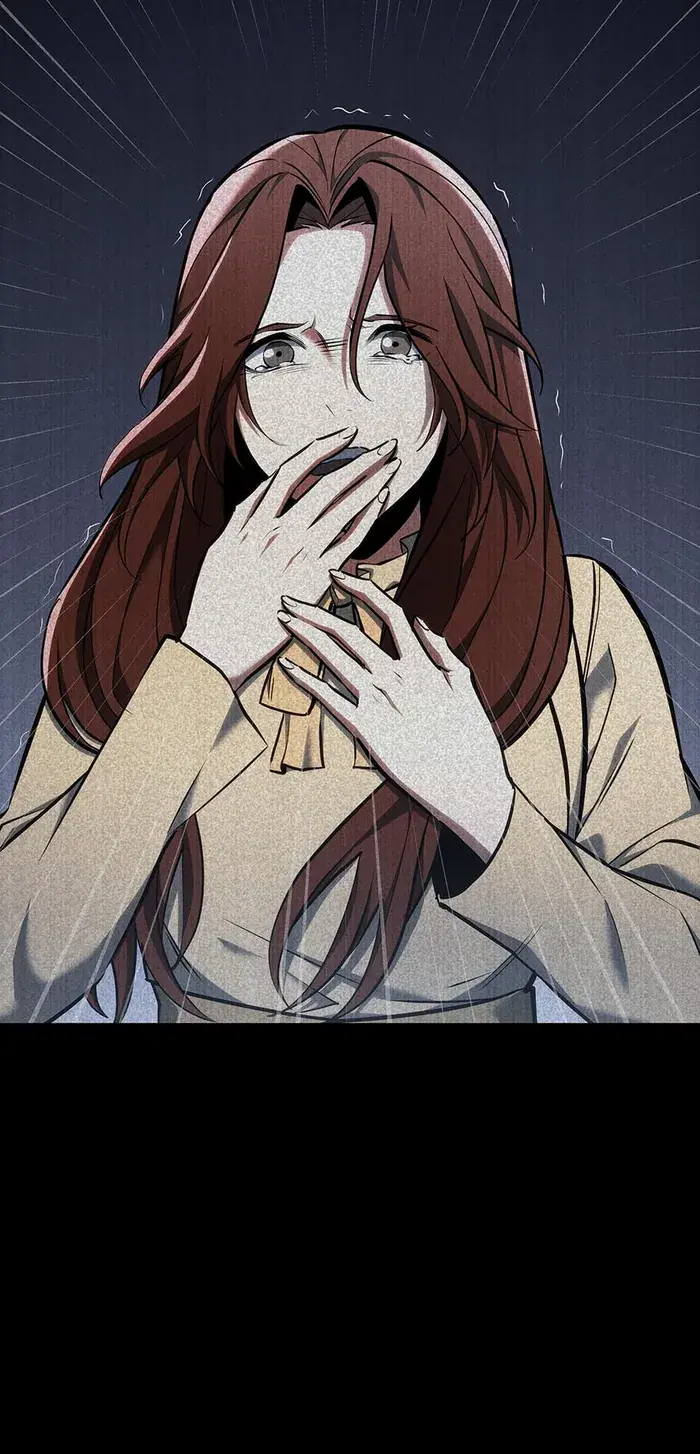 The Beginning After The End Chapter 179 Page 97