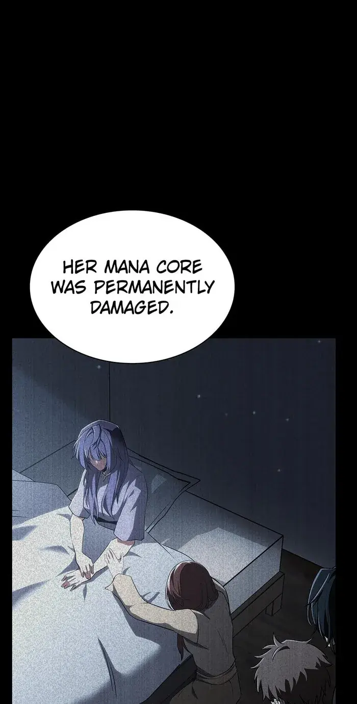 The Beginning After The End Chapter 179 Page 99