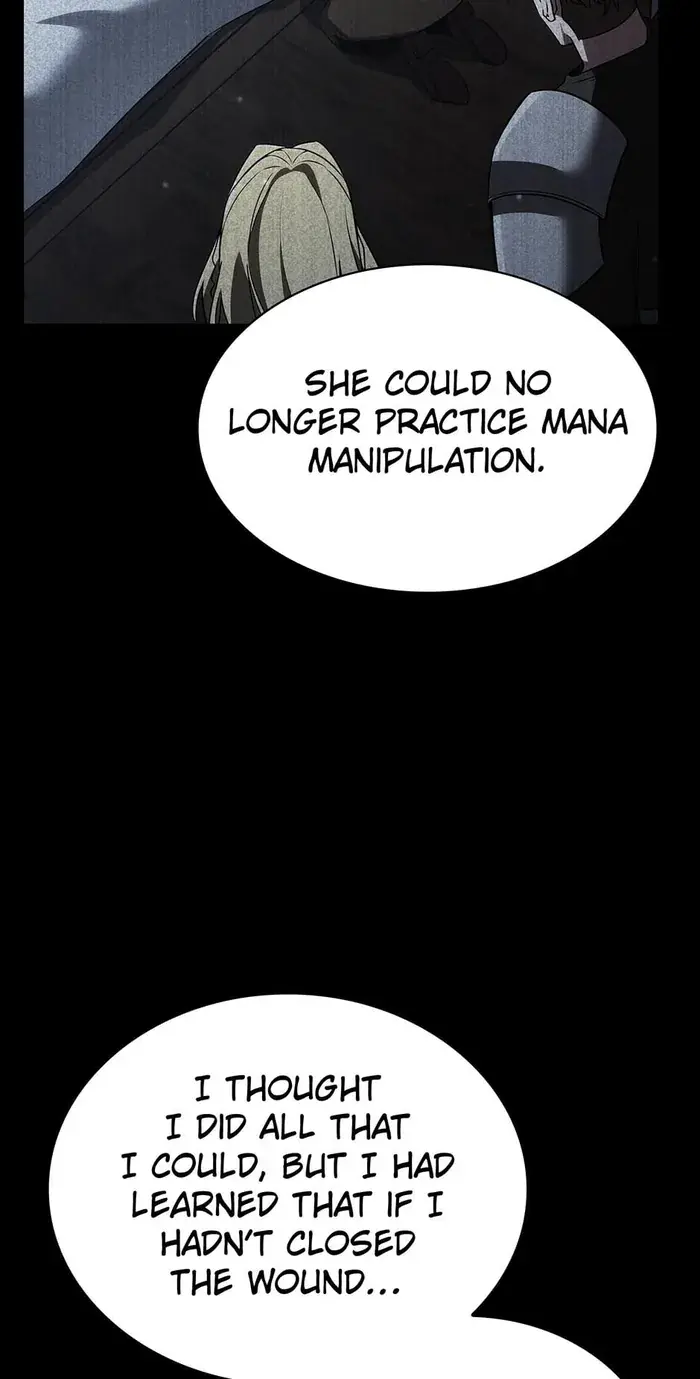 The Beginning After The End Chapter 179 Page 100