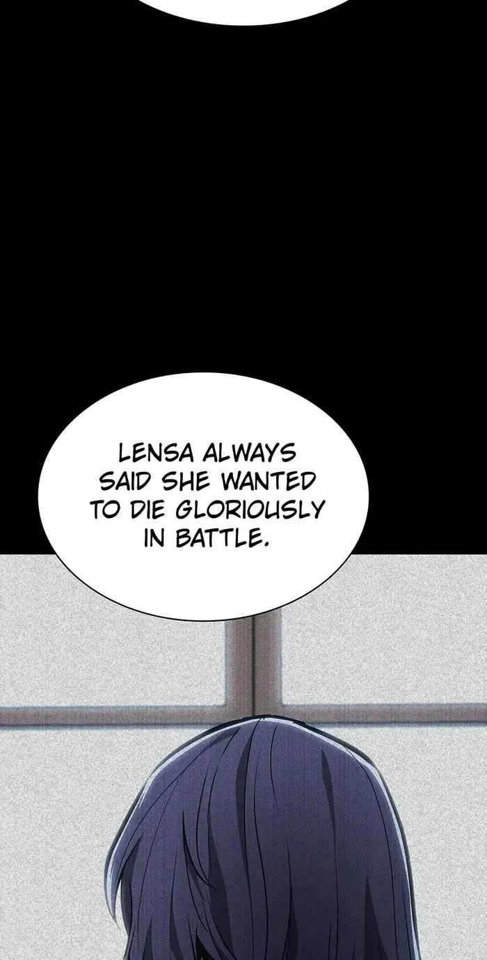 The Beginning After The End Chapter 179 Page 102