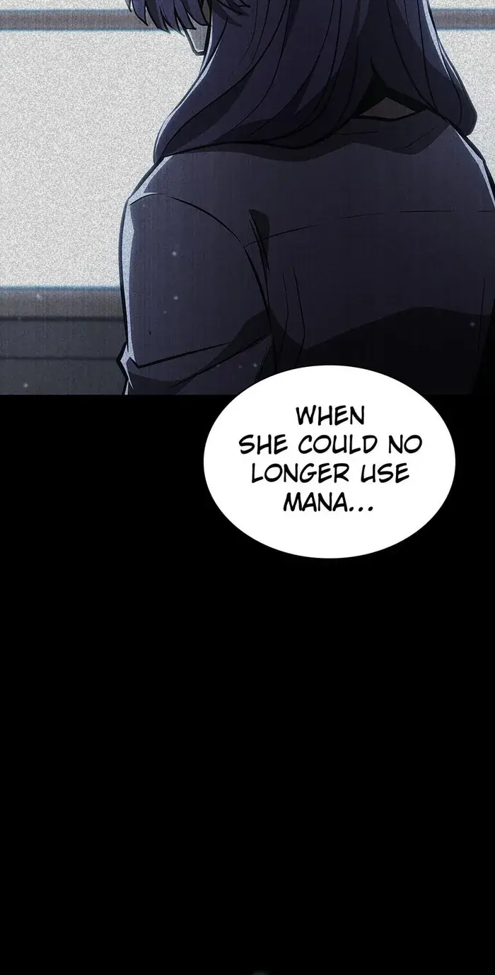 The Beginning After The End Chapter 179 Page 103