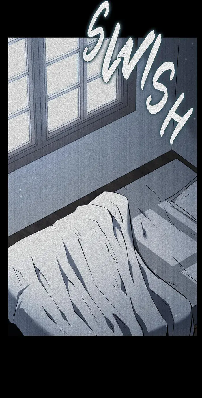 The Beginning After The End Chapter 179 Page 104
