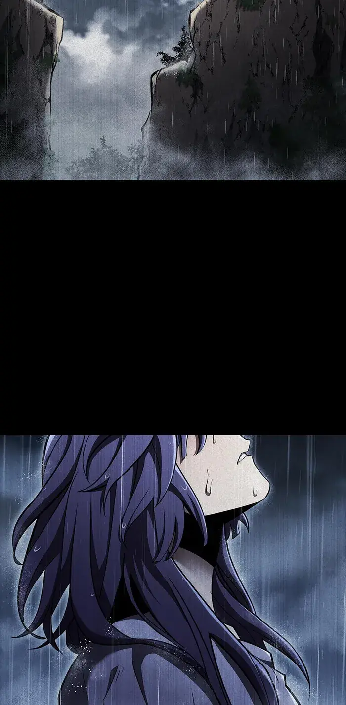 The Beginning After The End Chapter 179 Page 106