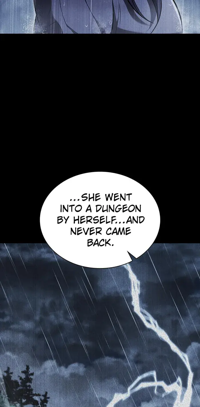The Beginning After The End Chapter 179 Page 107