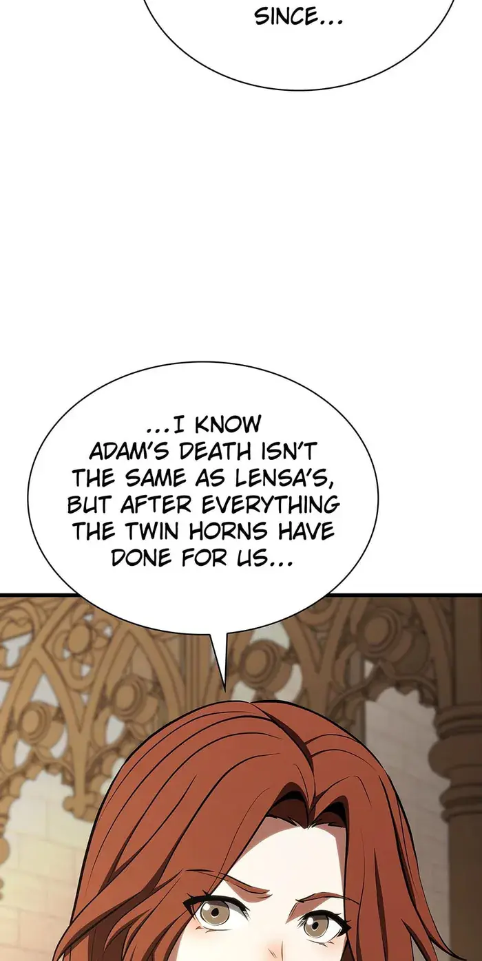 The Beginning After The End Chapter 179 Page 113
