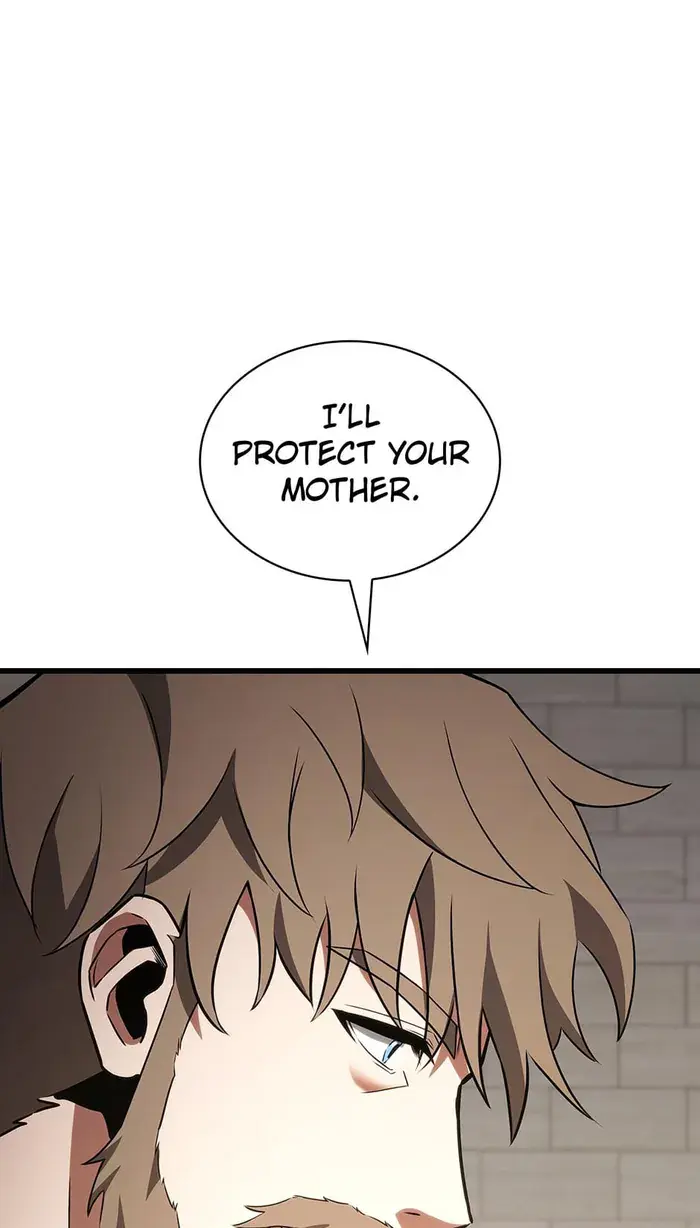 The Beginning After The End Chapter 179 Page 120