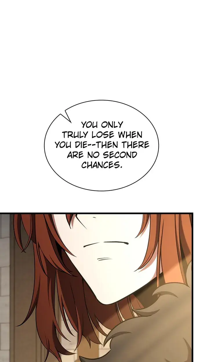 The Beginning After The End Chapter 179 Page 125