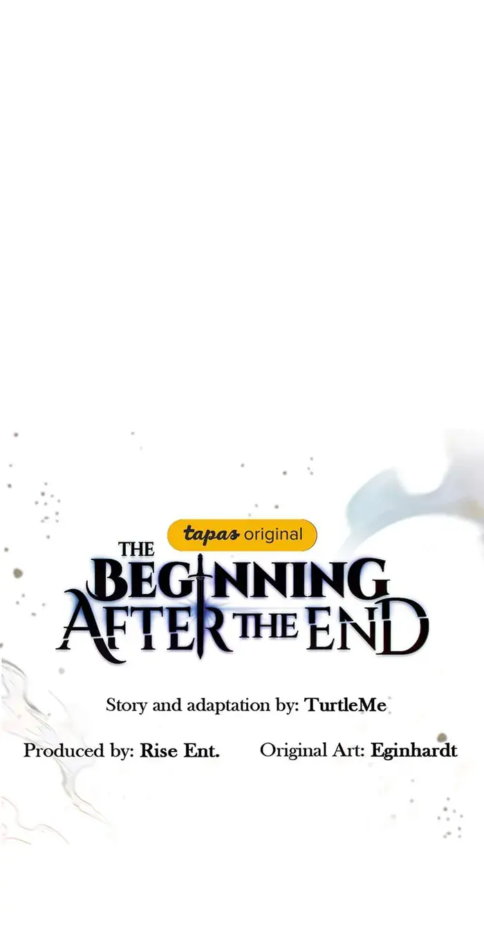 The Beginning After The End Chapter 179 Page 134